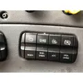 Previous Part Detail 1
